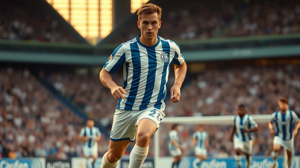 Fine-Tuning Tactical Approaches: Blackburn Rovers' Recent Form Analysis