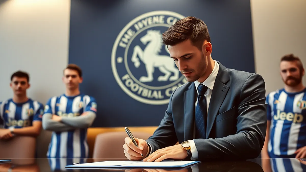 Blackburn Rovers Transfer News: Sondre Tronstad, Ryan Hedges, Nathan Redmond Departures